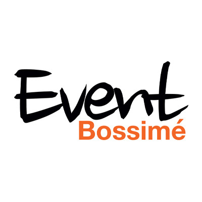 Stratégie digitale de Event Bossimé, par E-net Business