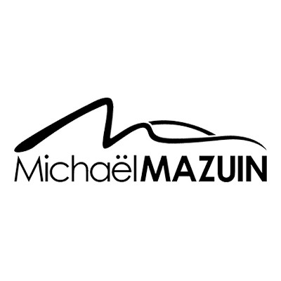 Stratégie digitale de Michaël Mazuin, par E-net Business