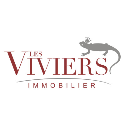 Stratégie digitale de l’agence Les Viviers, par E-net Business