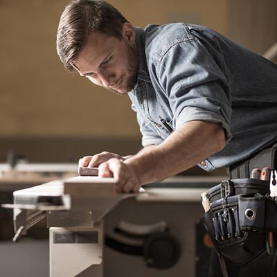 Référencement payant (SEA)