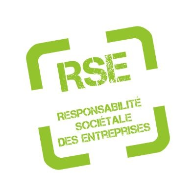 Responsabilité sociétale de E-net Business