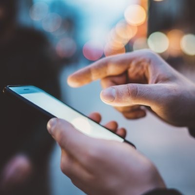 Site internet E-commerce