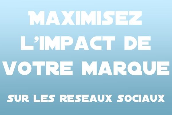 Le boom du marketing social dans Digimédia en mai 2012