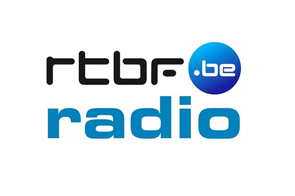 Le thème de l'E-réputation abordé par la RTBF avec E-net Business