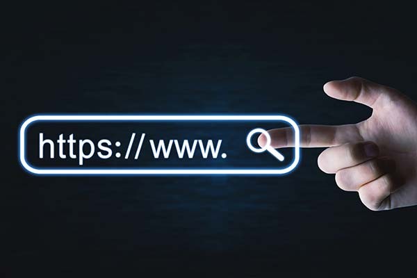 Annuaires web partenaires de E-net Business