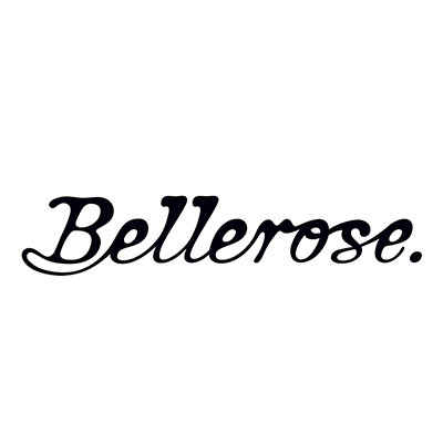 Bellerose