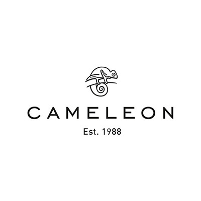 Cameleon