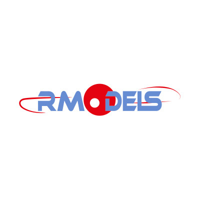 Création du site web du spécialiste en modélisme R-Models