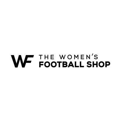 Conception de l'e-commerce The Women's Football Shop, par E-net Business