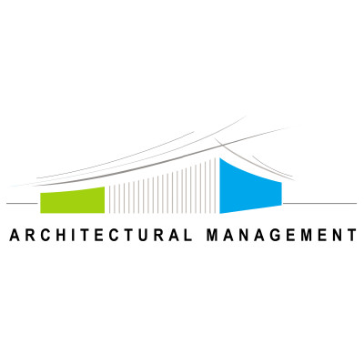 Élaboration du site Internet d’Architectural Management par E-net Business 