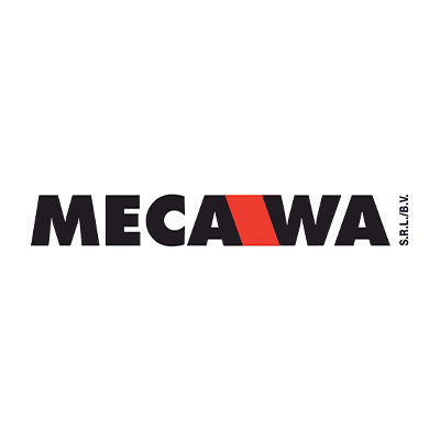 Création du site internet de Mecawa, par E-net