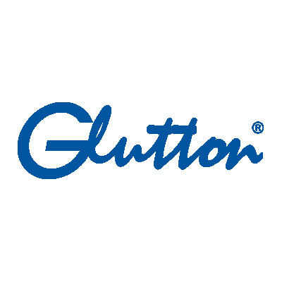 Développement du site web de Glutton