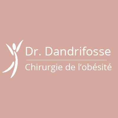 Conception d’un site internet pour le Docteur Dandrifosse