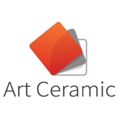 Conception d’un site internet pour Art Ceramic par E-net
