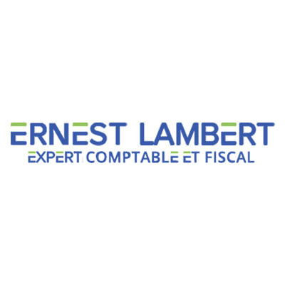 Conception d’un site web pour le bureau d’expertise Lambert