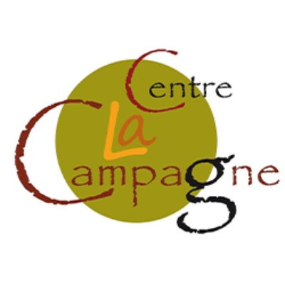 Création du site web du centre pluridisciplinaire « La Campagne »