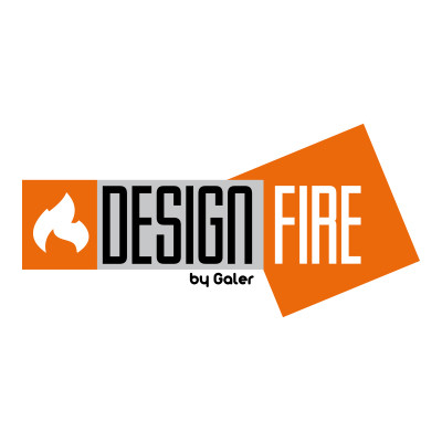 Conception d’un site internet pour Design Fire