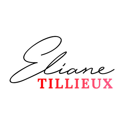 Création du site internet d’Eliane Tillieux, par E-net Business