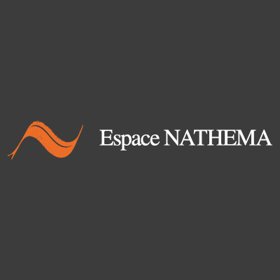 Création du site web du centre Espace Nathéma