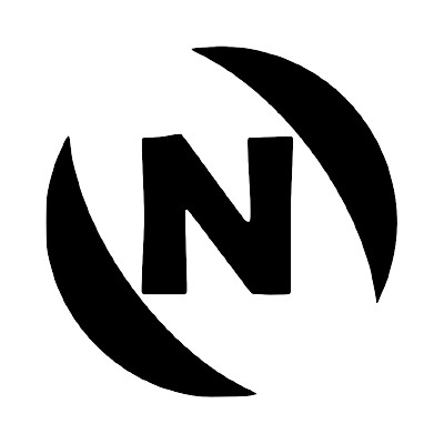 Conception d’un site internet pour Natoys