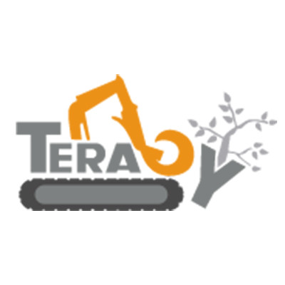 Conception d’un site web pour l’entreprise Teragy