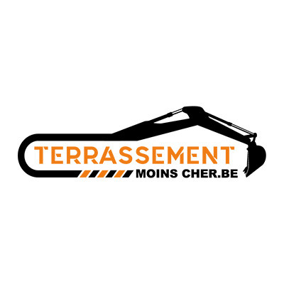 Création du site web de Terrassement Moins Cher
