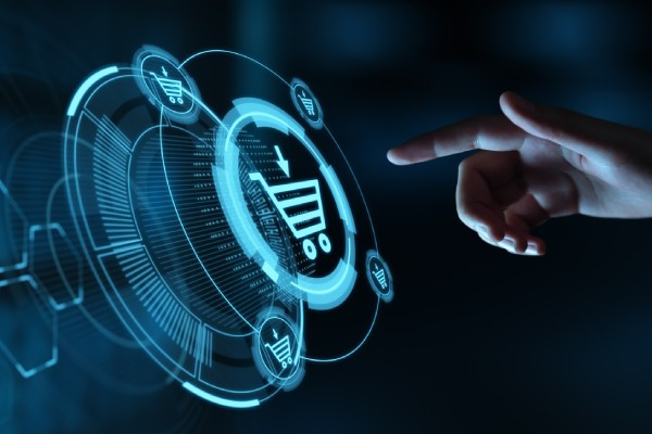 Les raisons de créer un e-commerce chez E-net Business 