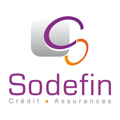 Élaboration du portail internet des sociétés Sodefin et Sefina