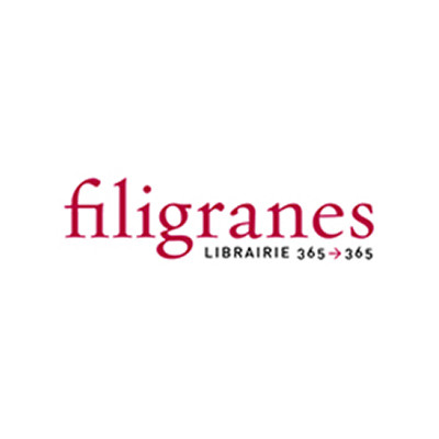 Filigranes