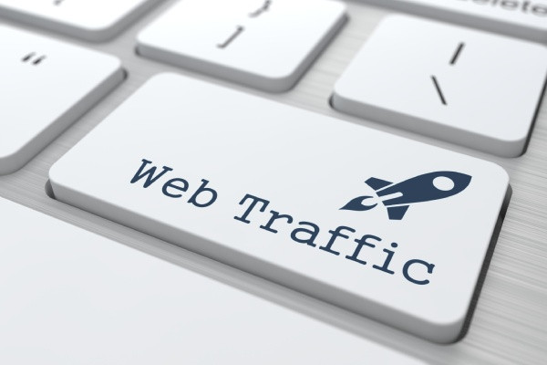 Augmenter le trafic sur votre site grâce à des experts digitaux