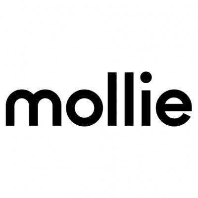 Mollie, prestataire de paiements sécurisés et partenaire d’E-net Business