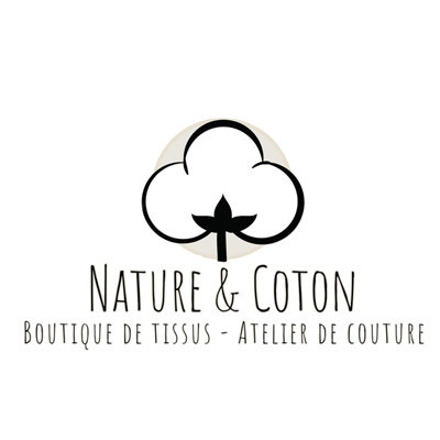 Natures & cotons