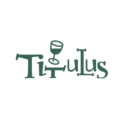 Titulus