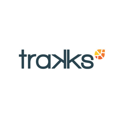 Trakks