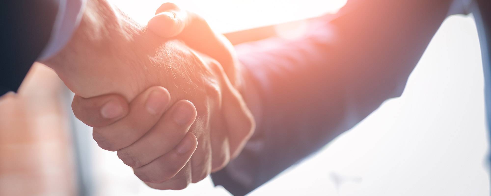 Jobs à pourvoir dans l’agence E-net Business